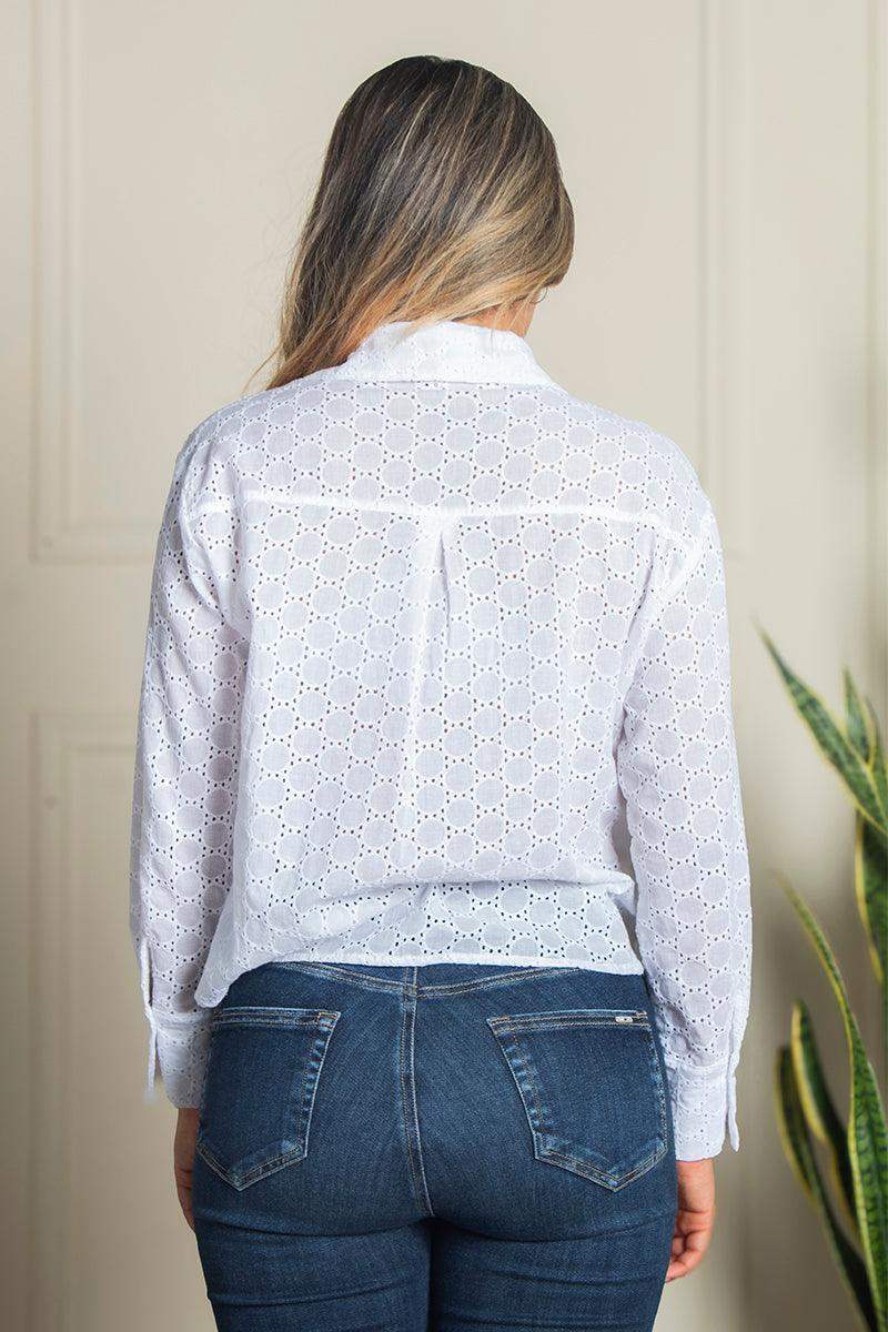 Imagen del producto 5