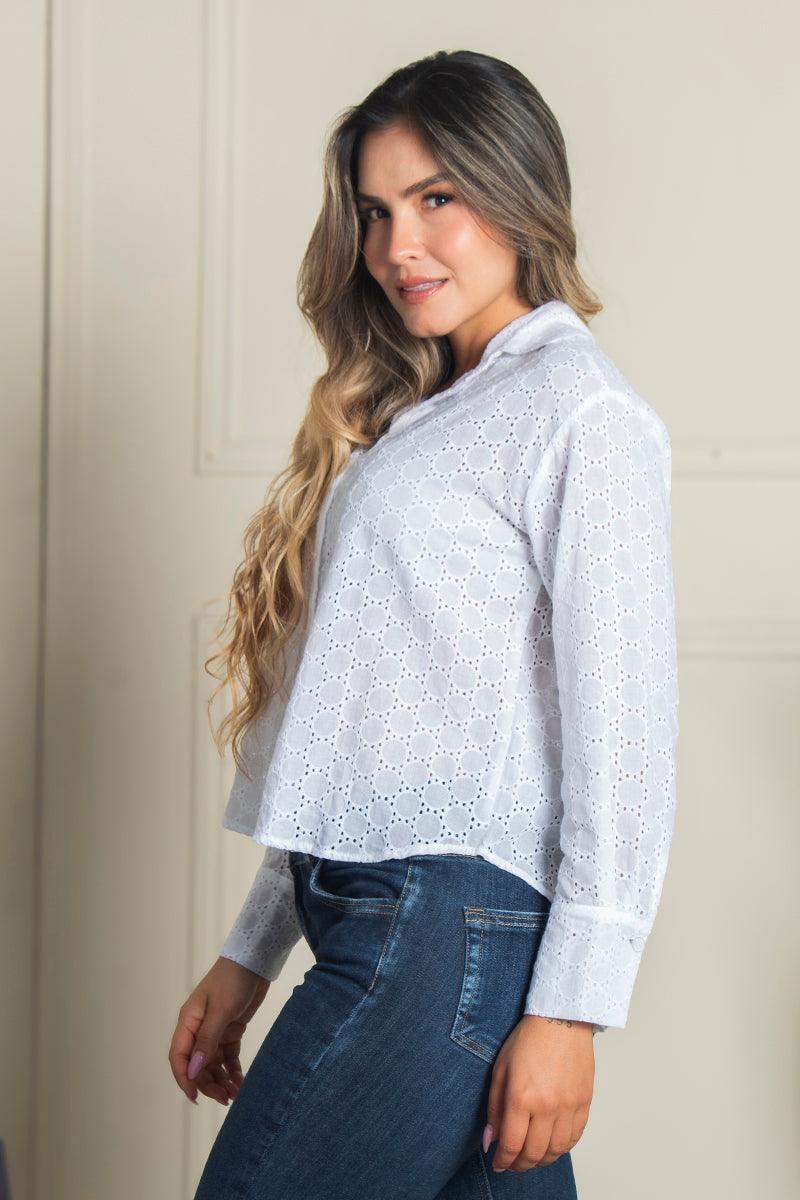 Imagen del producto 6