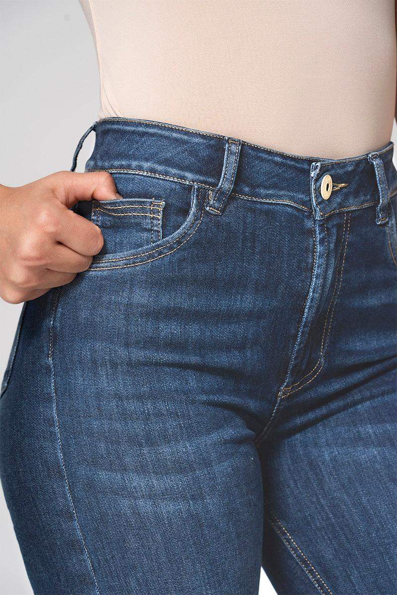 Imagen del producto 7