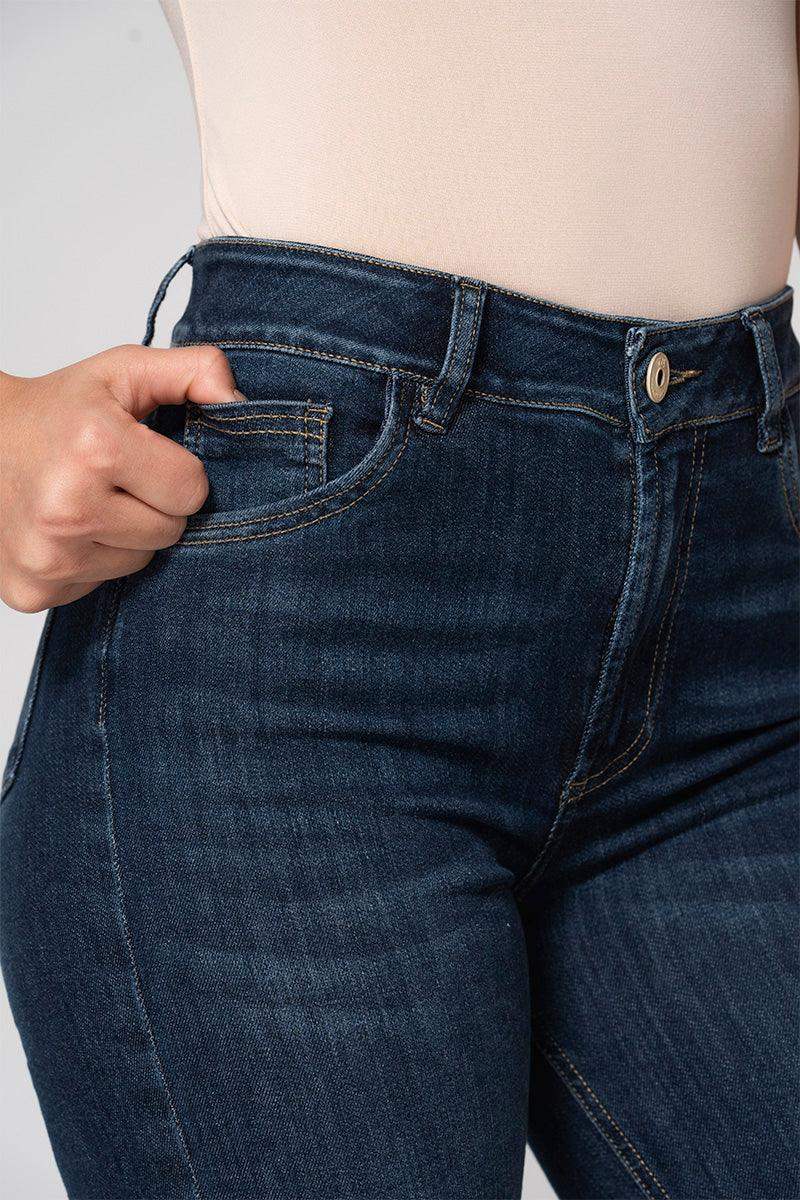 Imagen del producto 8