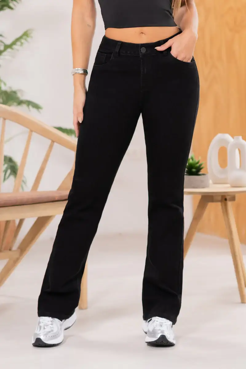 Imagen del producto 6