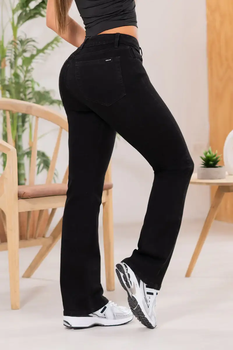 Imagen del producto 7