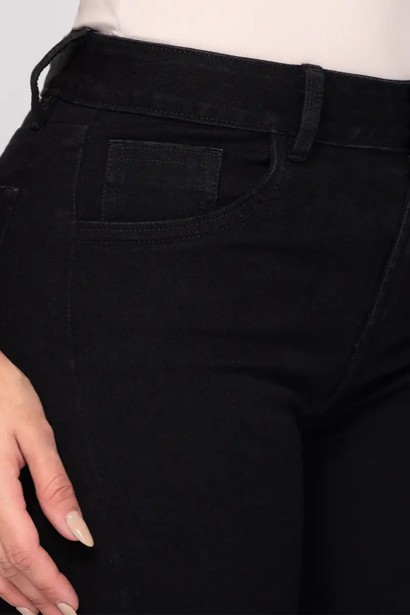 Imagen del producto 8