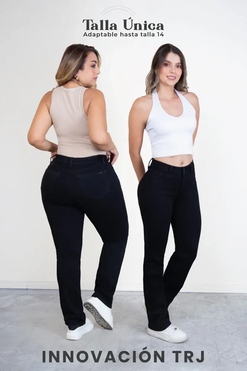 Imagen del producto 9