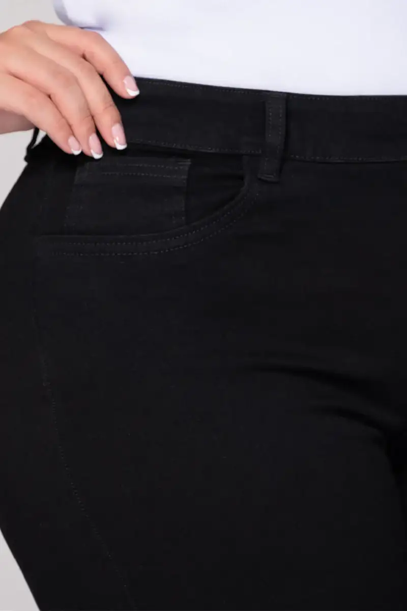 Imagen del producto 7