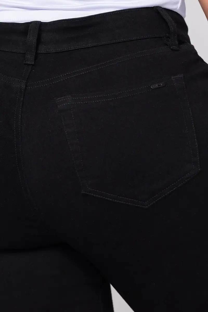 Imagen del producto 8