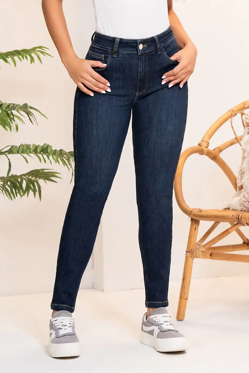 Imagen del producto 8