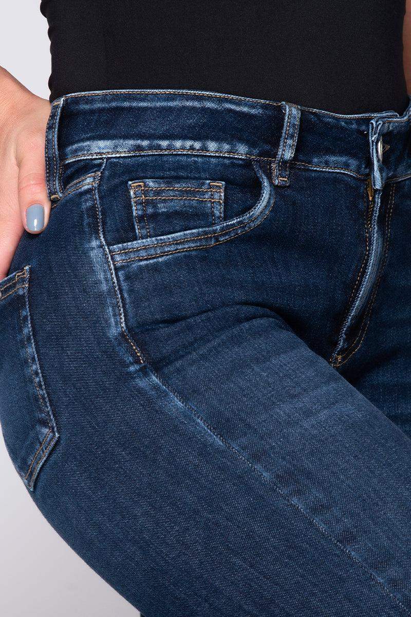 Imagen del producto 10