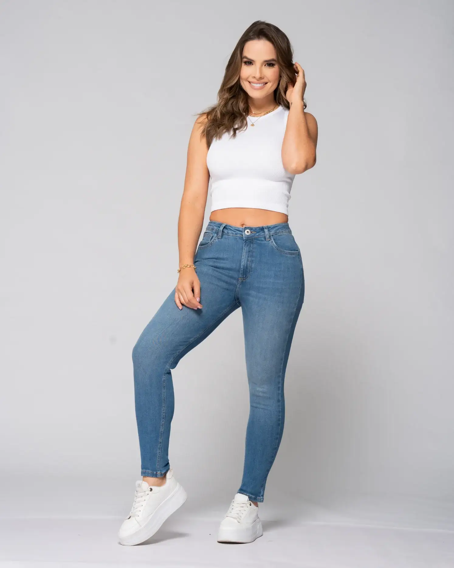 Imagen del producto 11