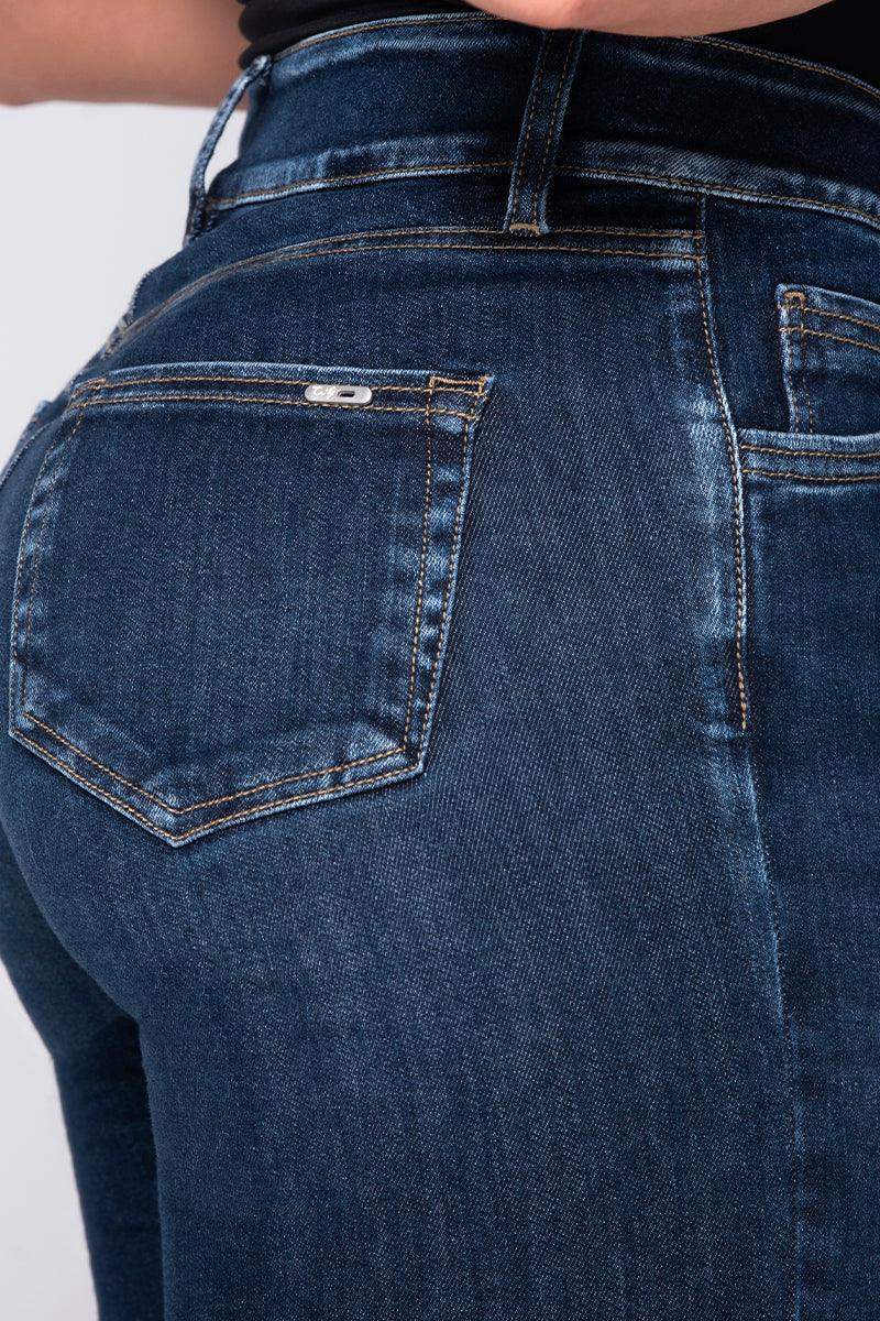 Imagen del producto 9