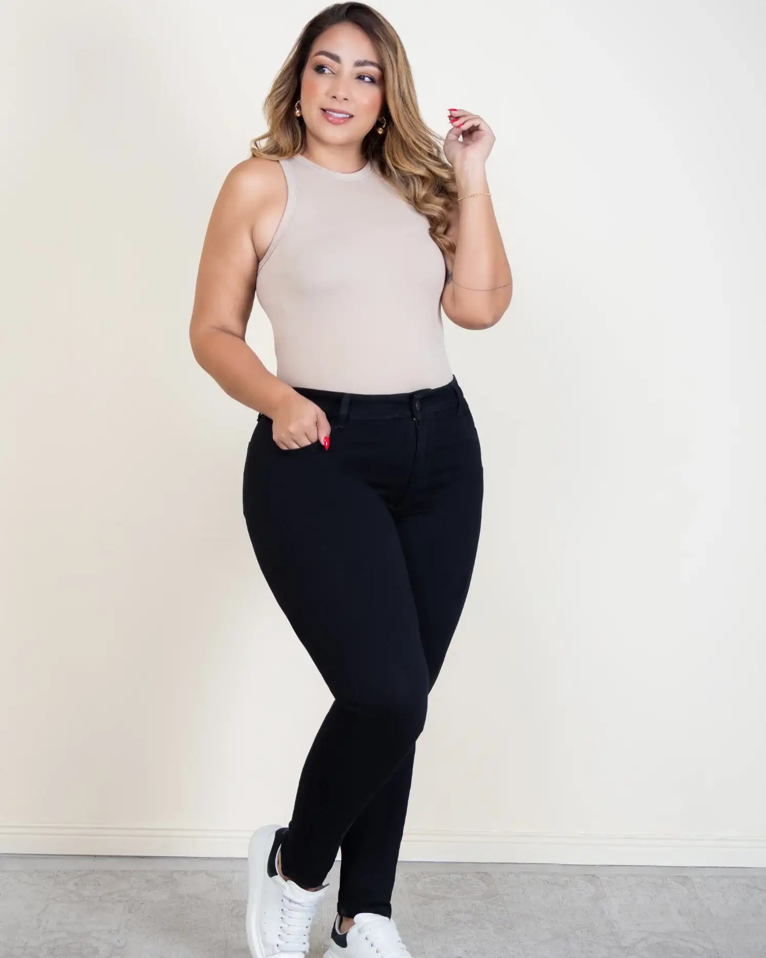 Imagen del producto 10