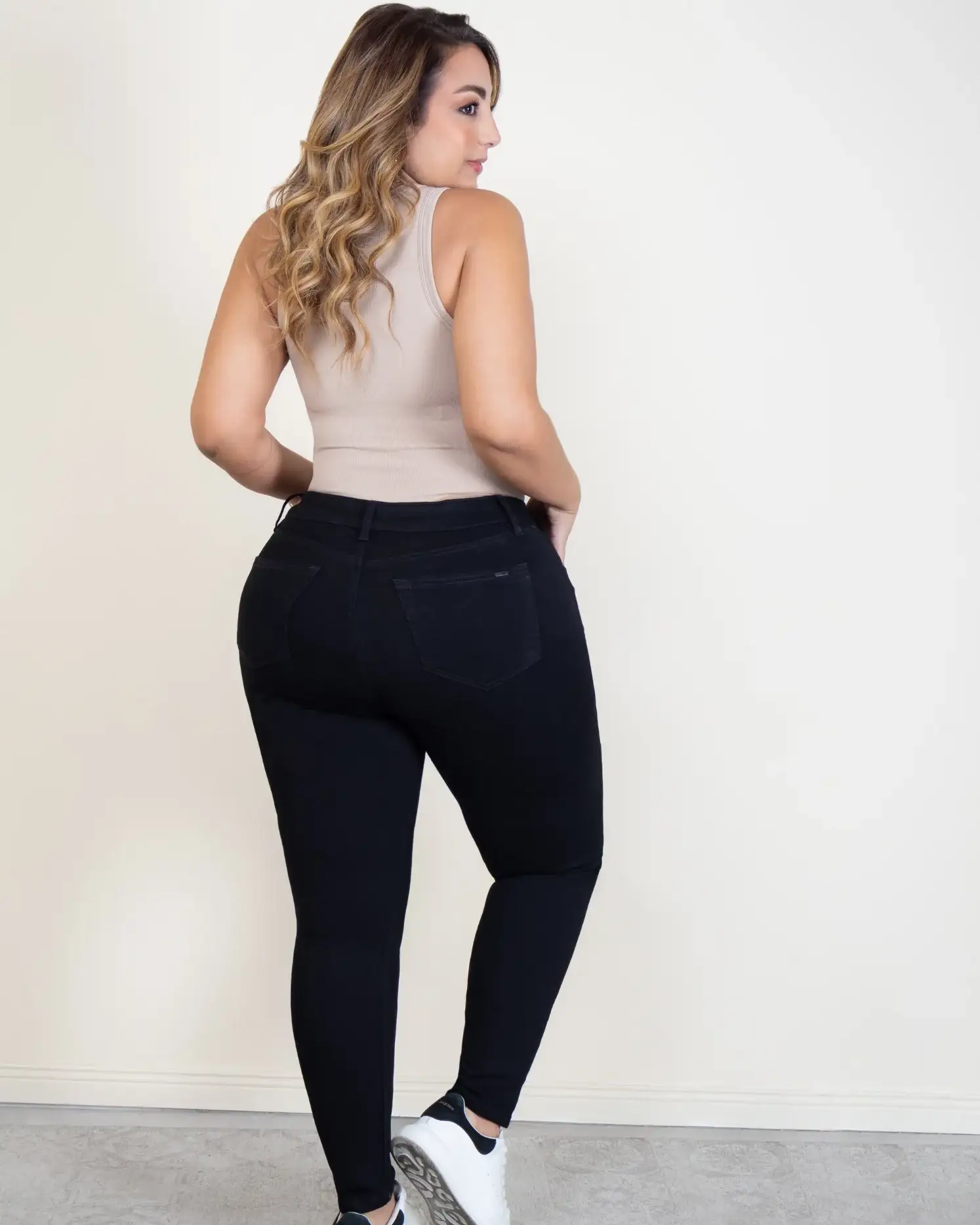 Imagen del producto 13