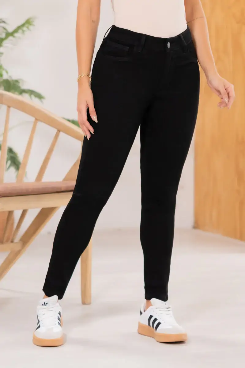 Imagen del producto 6