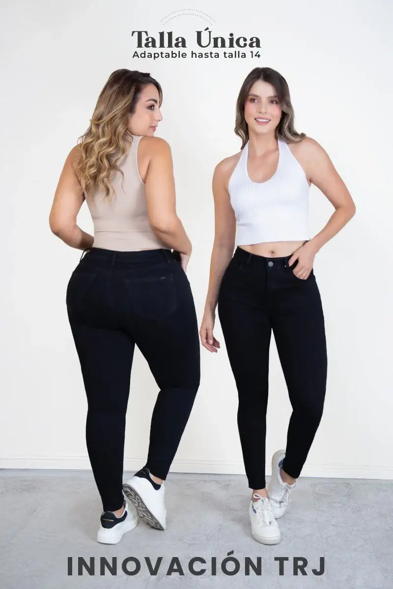 Imagen del producto 9