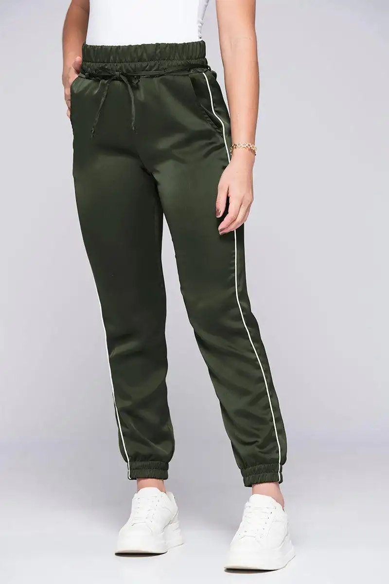 Imagen del producto 10