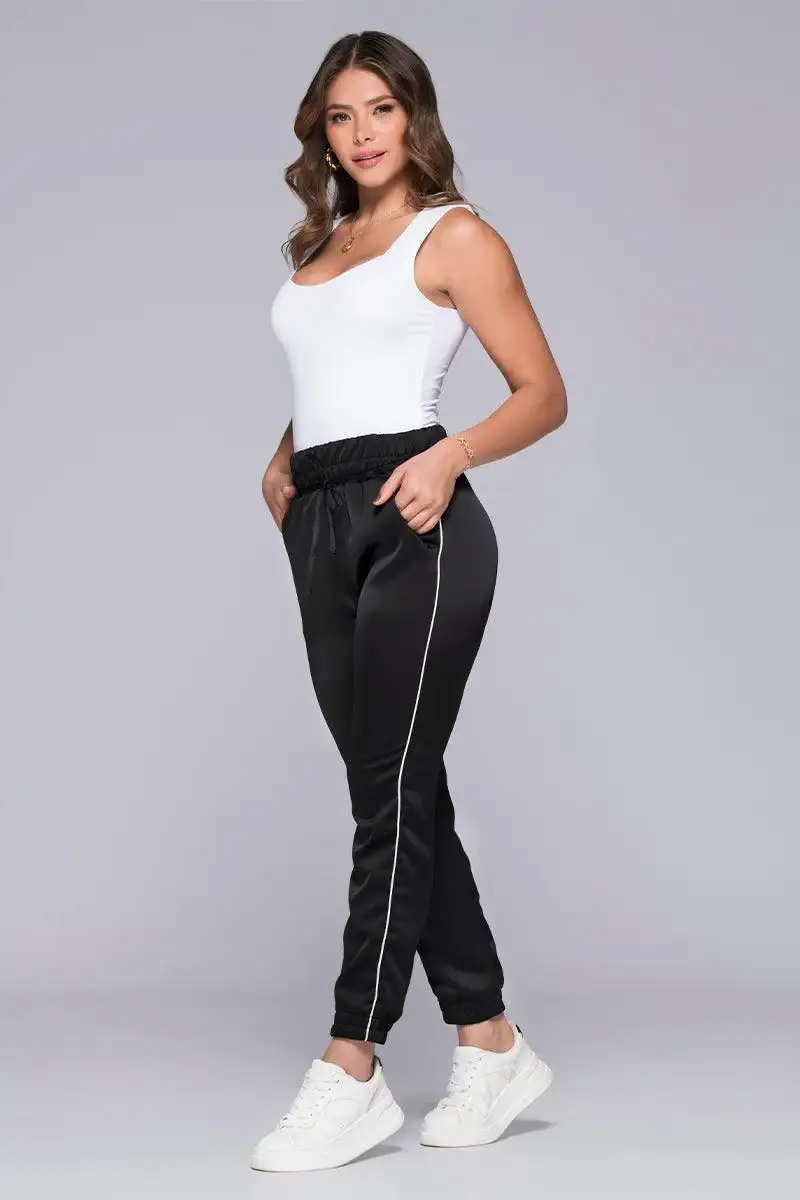 Imagen del producto 4