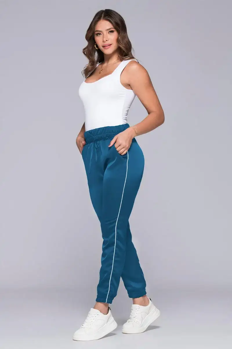 Imagen del producto 7