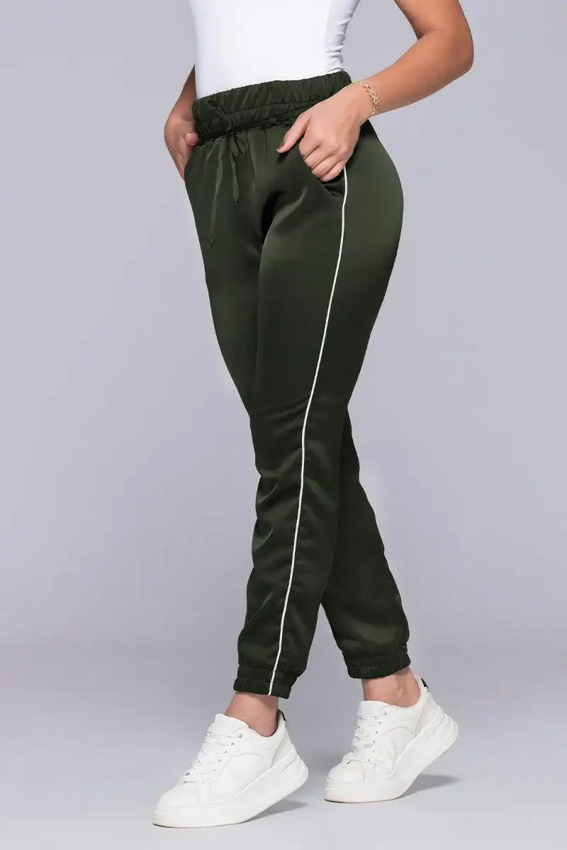 Imagen del producto 9