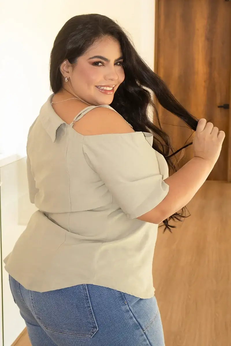 Imagen del producto 4