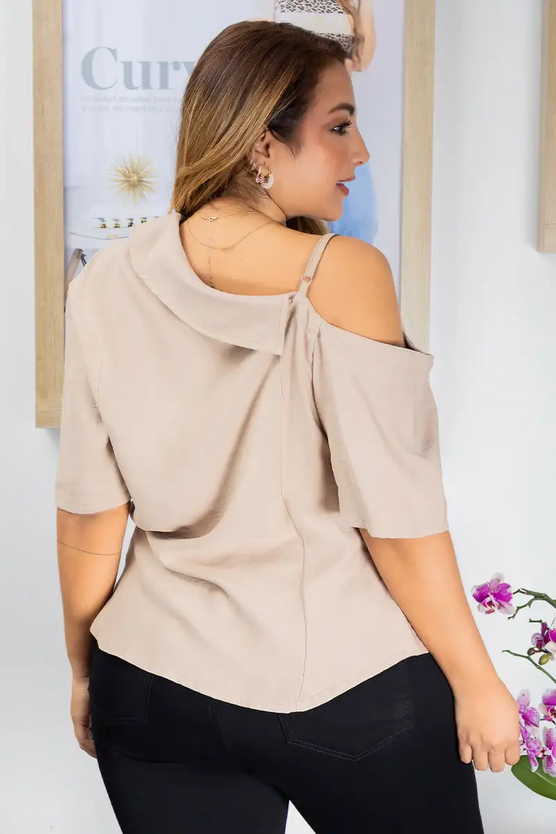 Imagen del producto 7