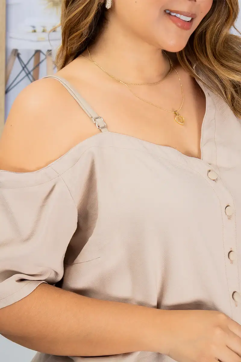 Imagen del producto 8