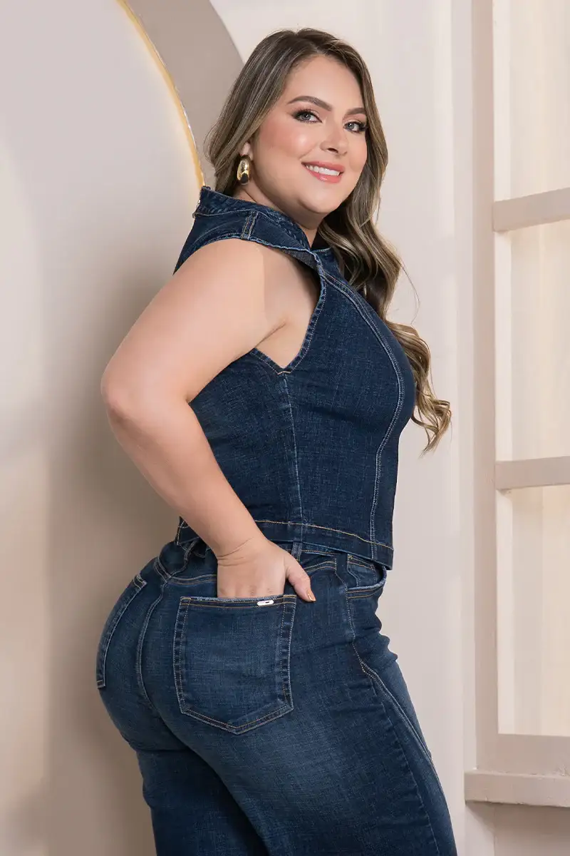 Imagen del producto 4