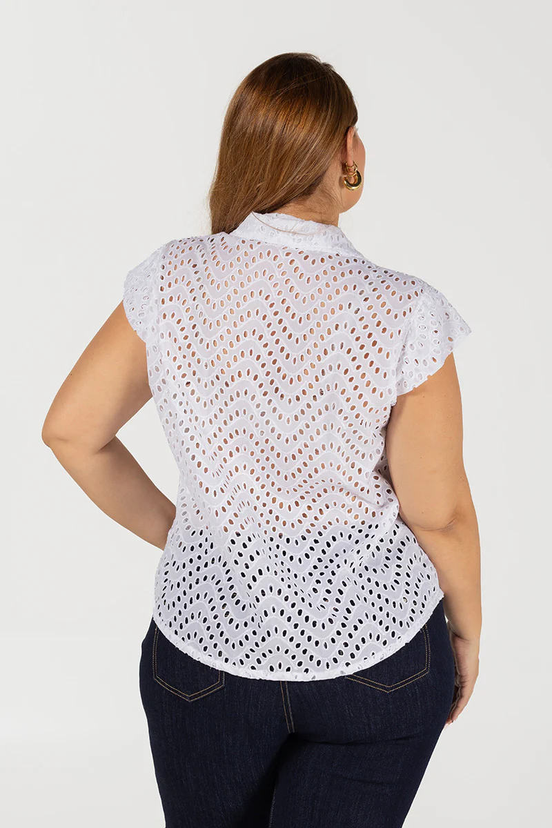 Imagen del producto 7