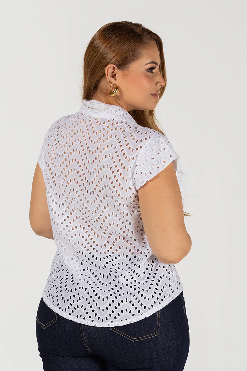 Imagen del producto 8