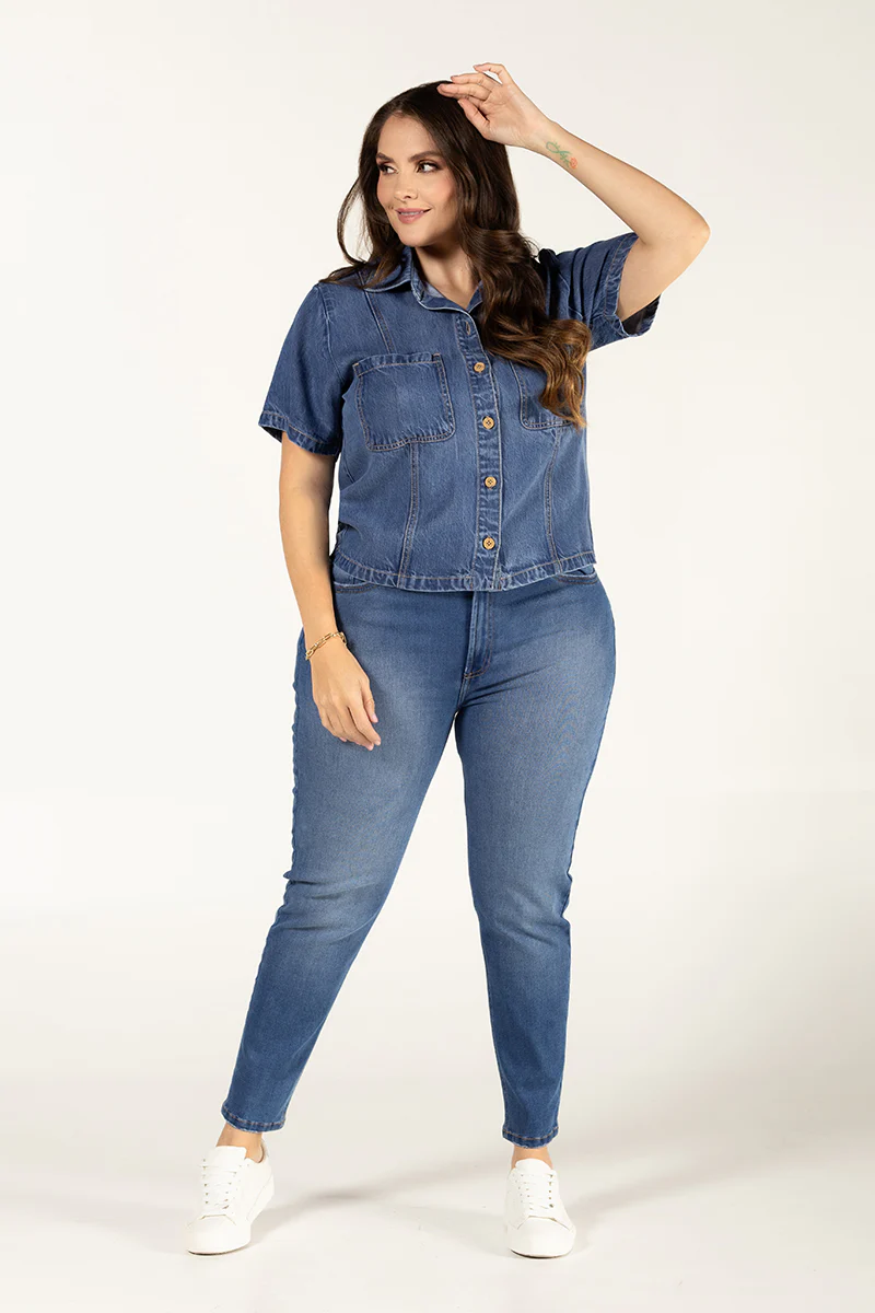 Imagen del producto 6