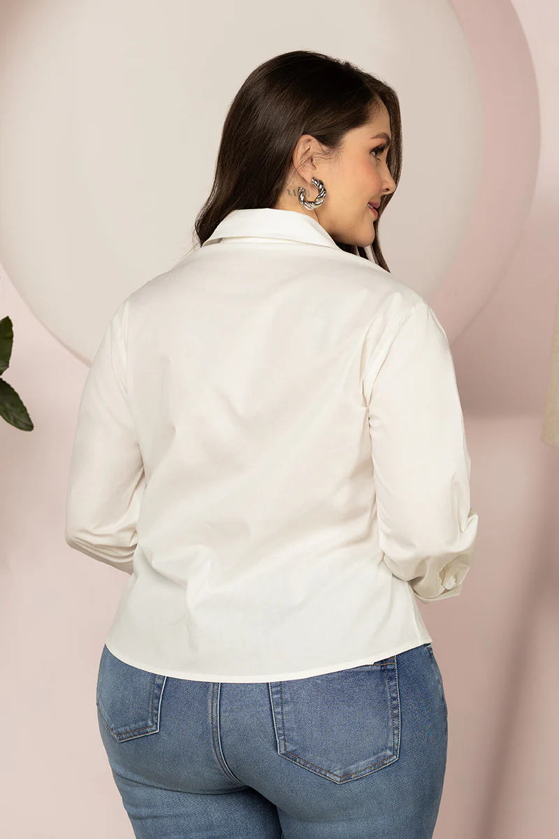 Imagen del producto 4