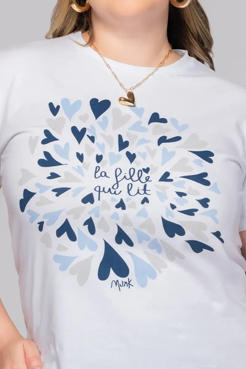 Imagen del producto 10