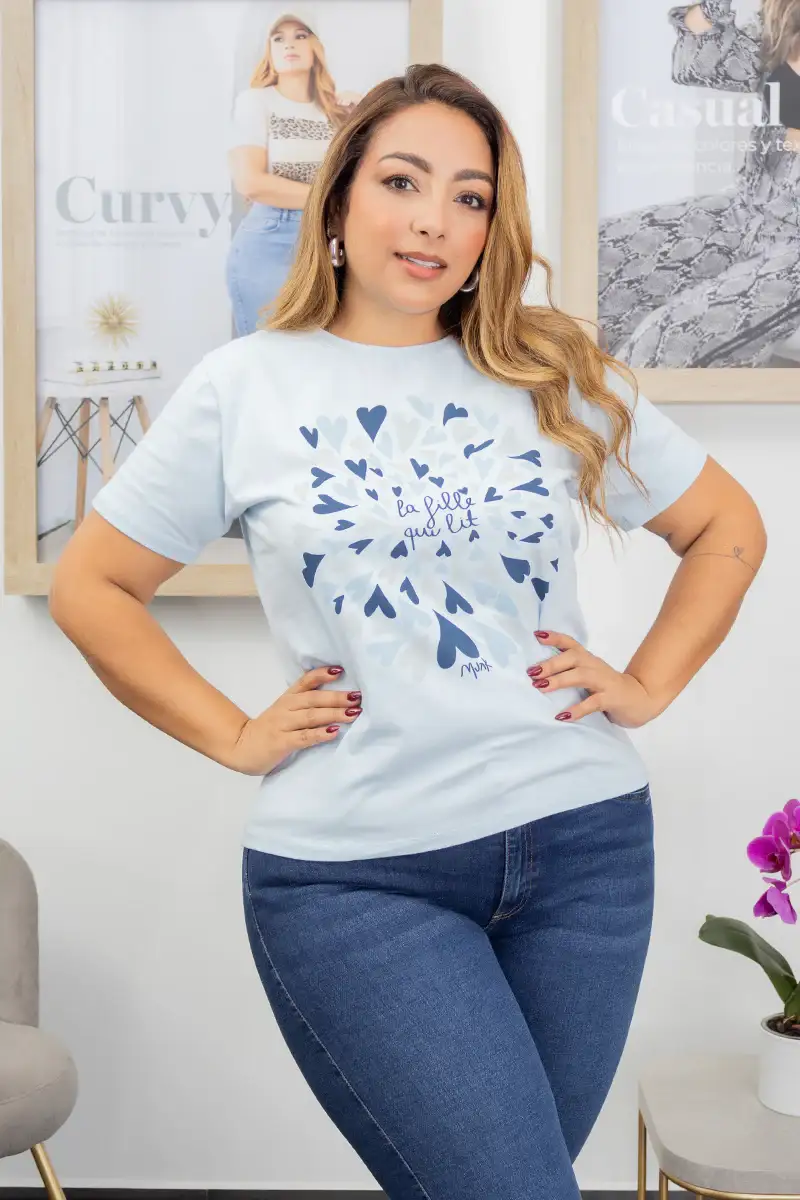 Imagen del producto 4