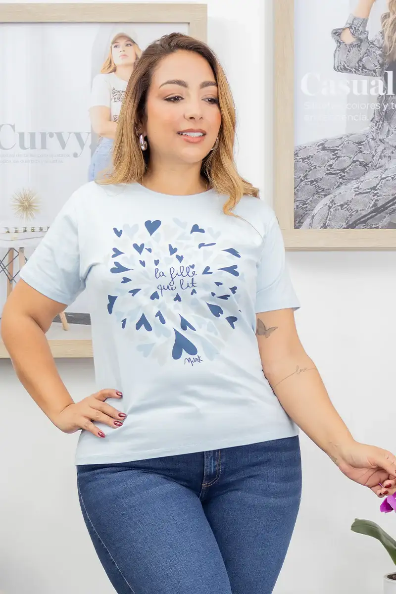 Imagen del producto 6