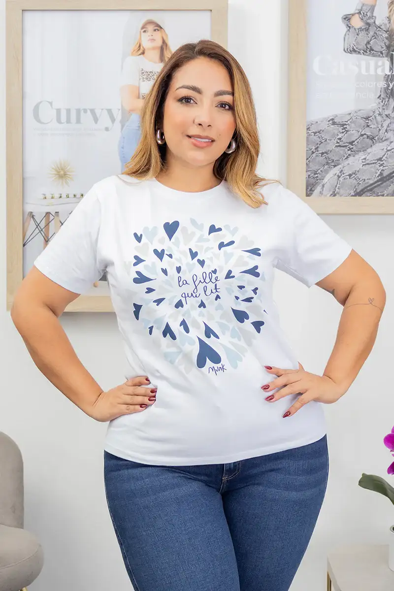 Imagen del producto 7