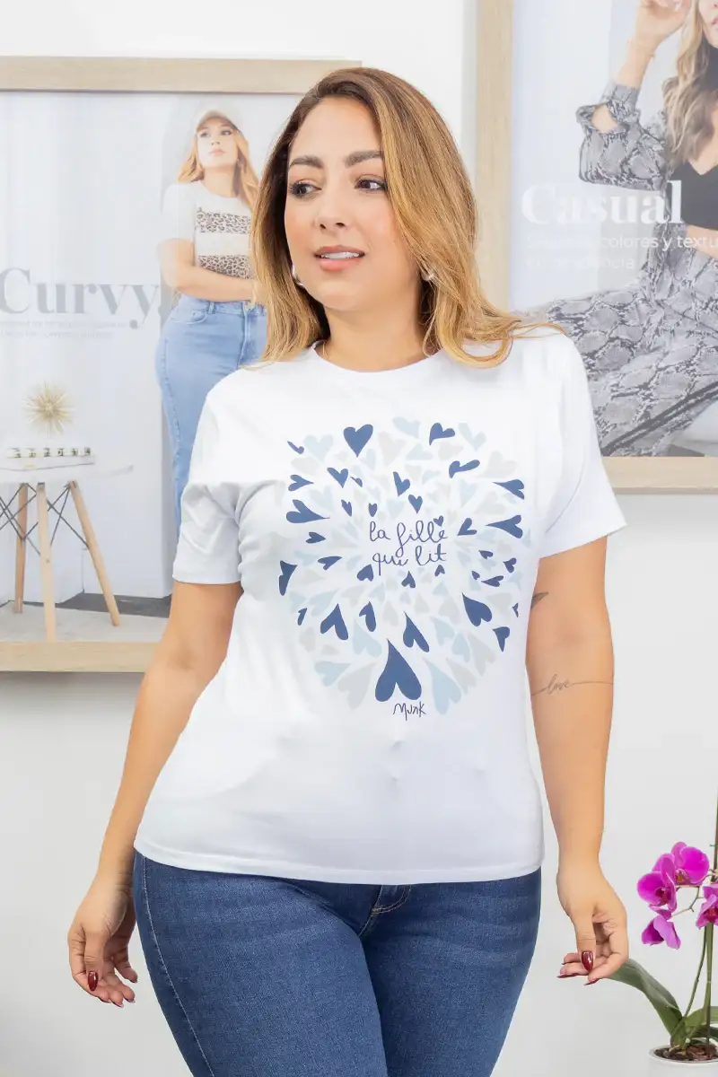 Imagen del producto 9