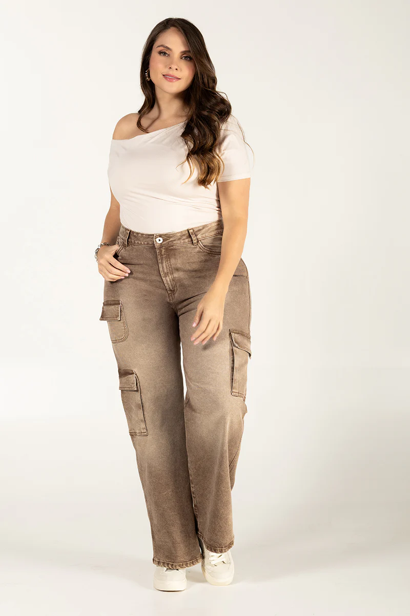 Imagen del producto 5