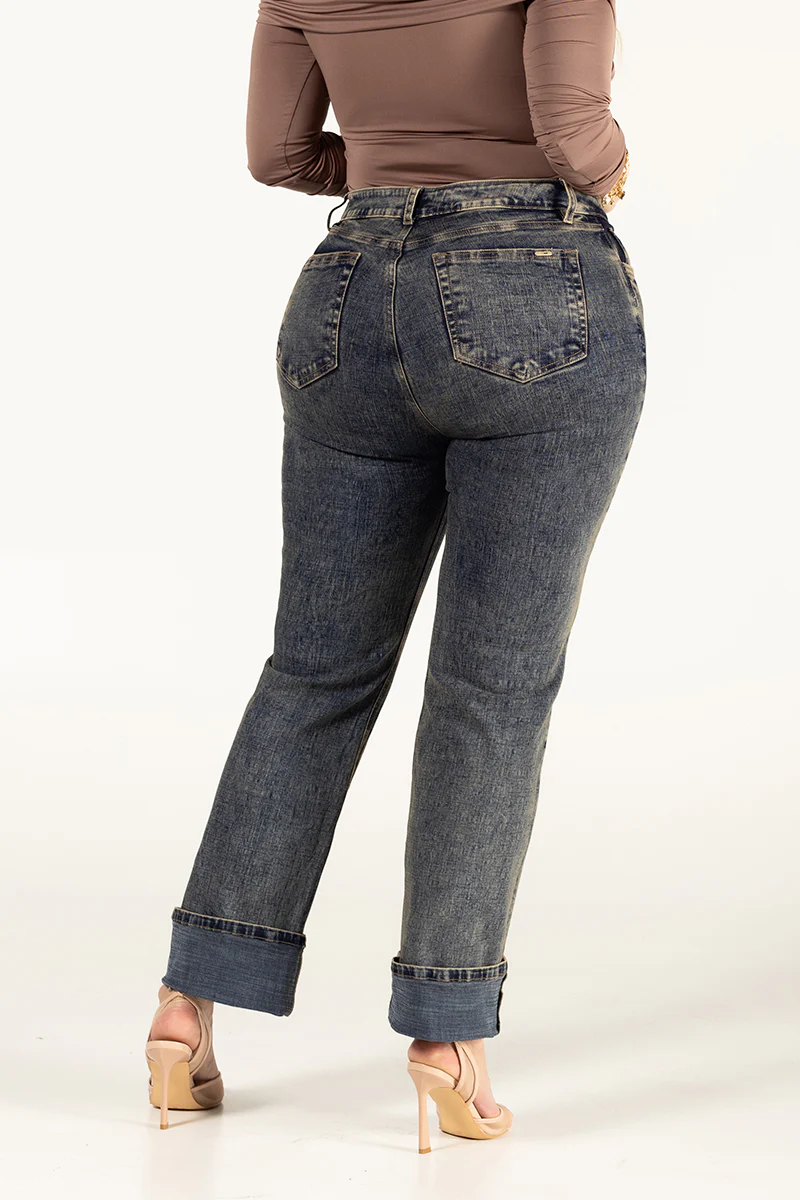 Imagen del producto 6