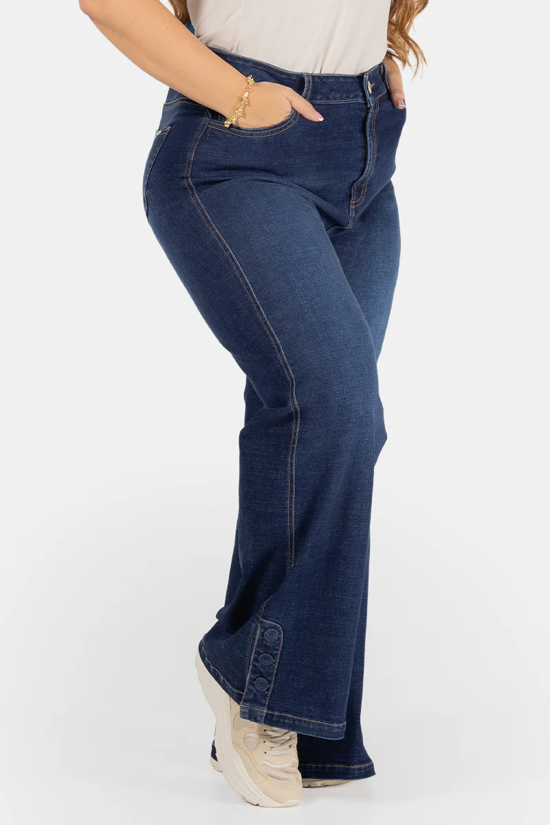 Imagen del producto 7