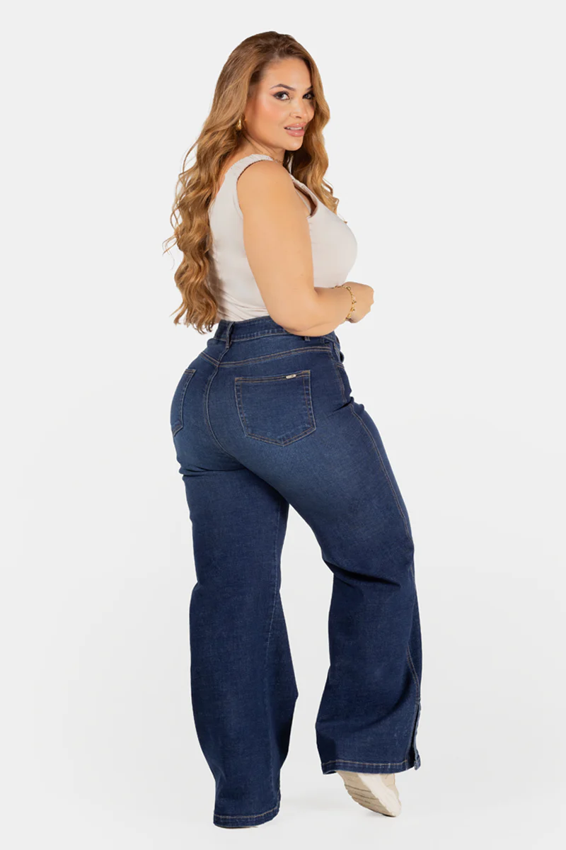 Imagen del producto 8