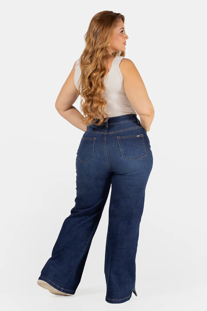 Imagen del producto 9