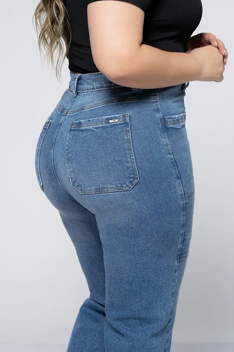 Imagen del producto 4