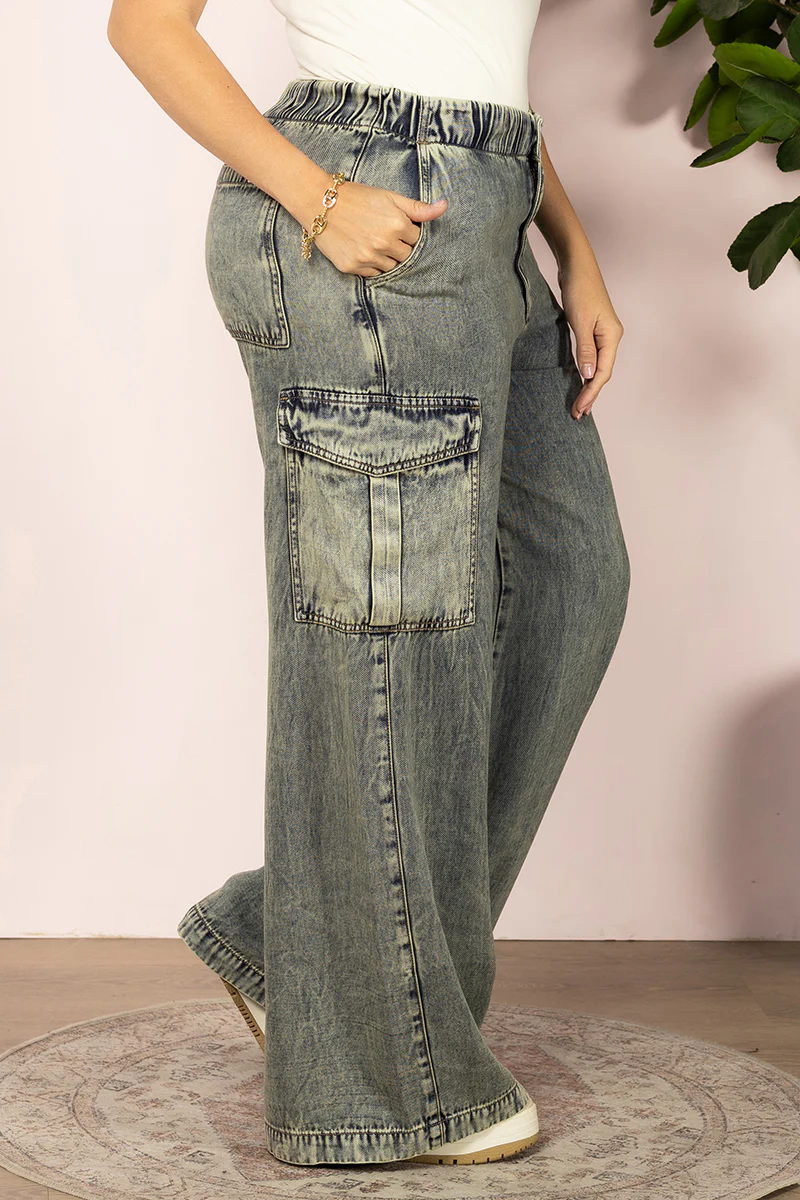 Imagen del producto 4