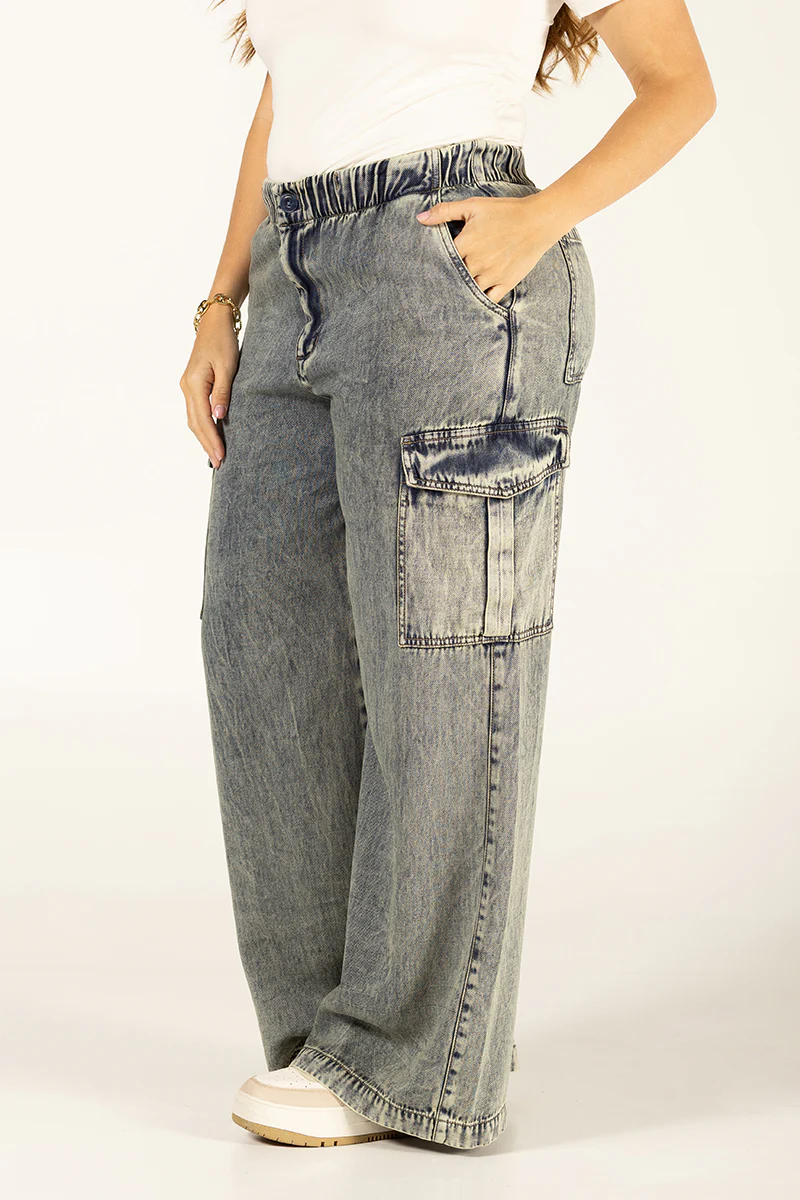 Imagen del producto 5