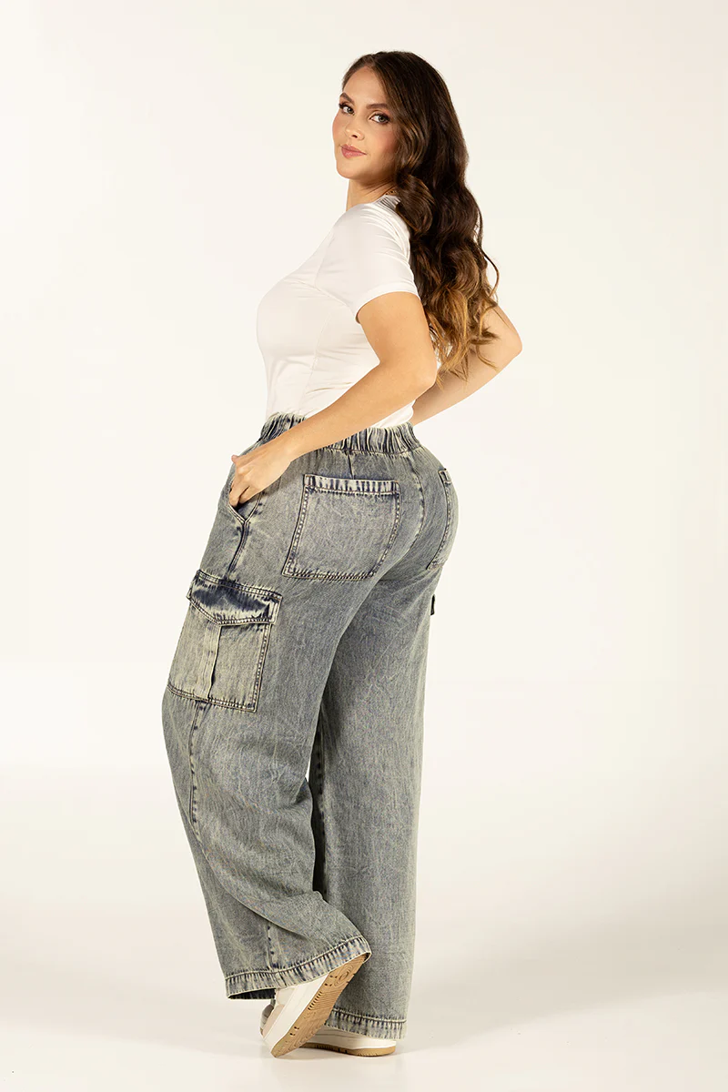 Imagen del producto 6