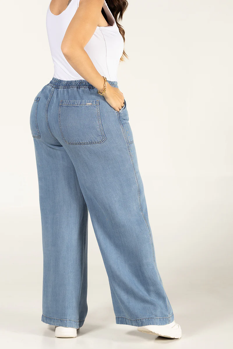 Imagen del producto 6