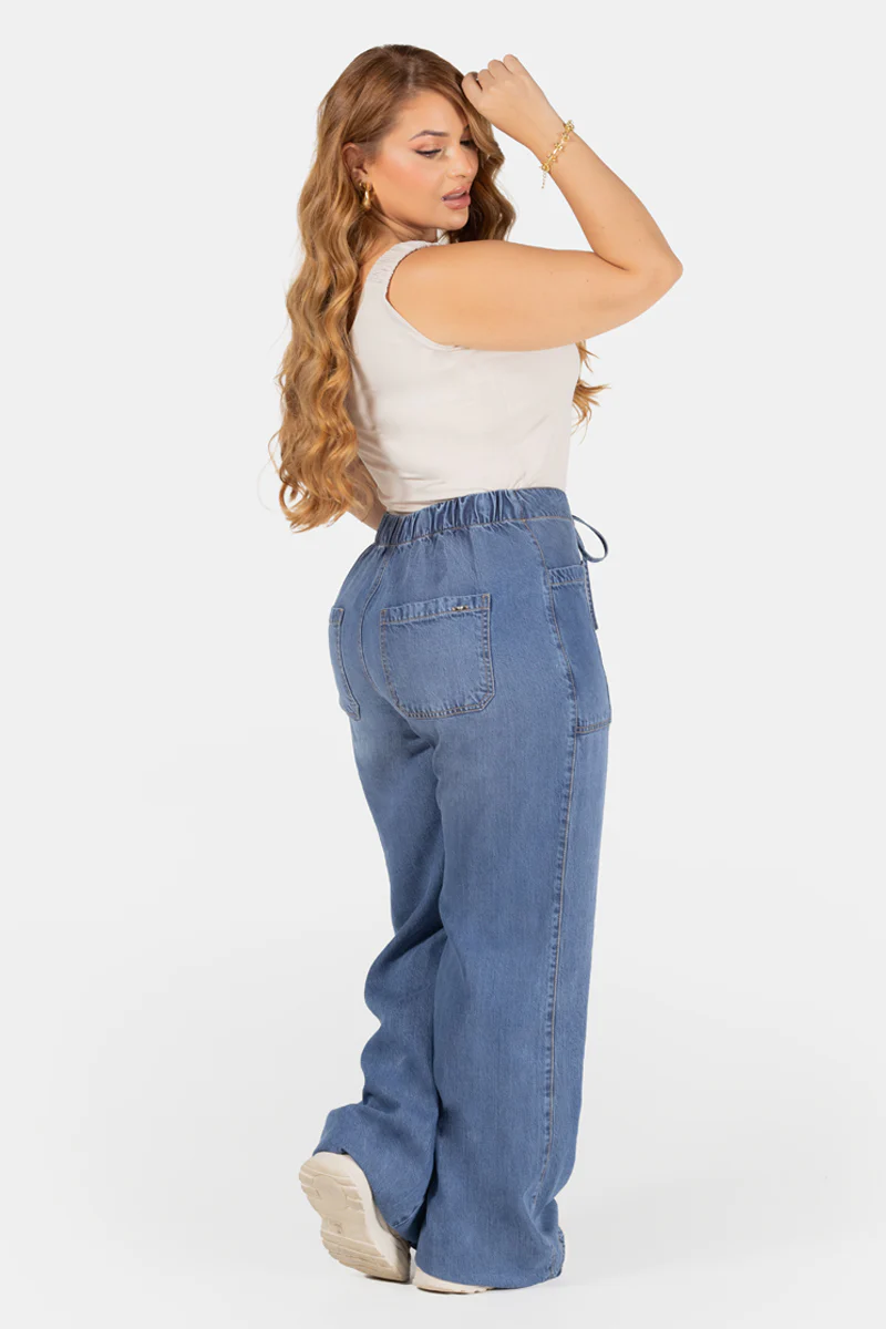 Imagen del producto 6