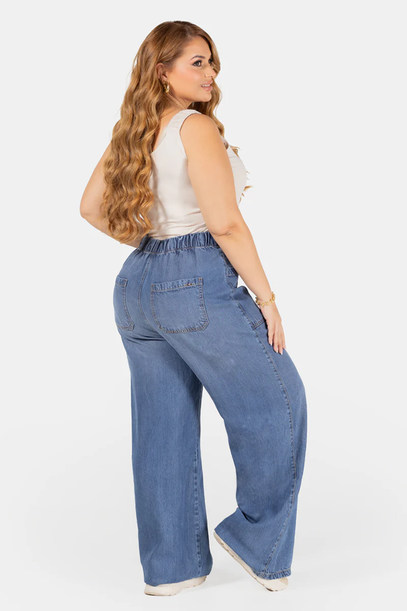 Imagen del producto 7