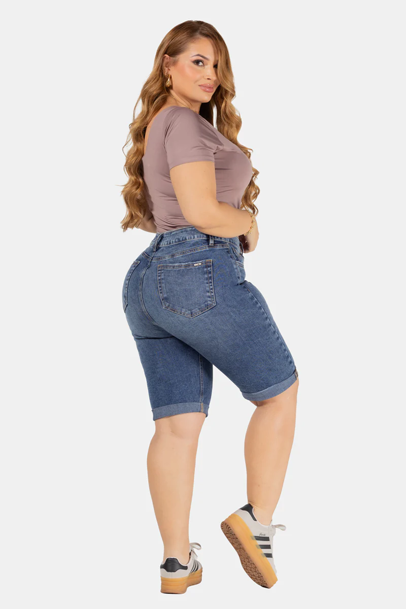 Imagen del producto 7