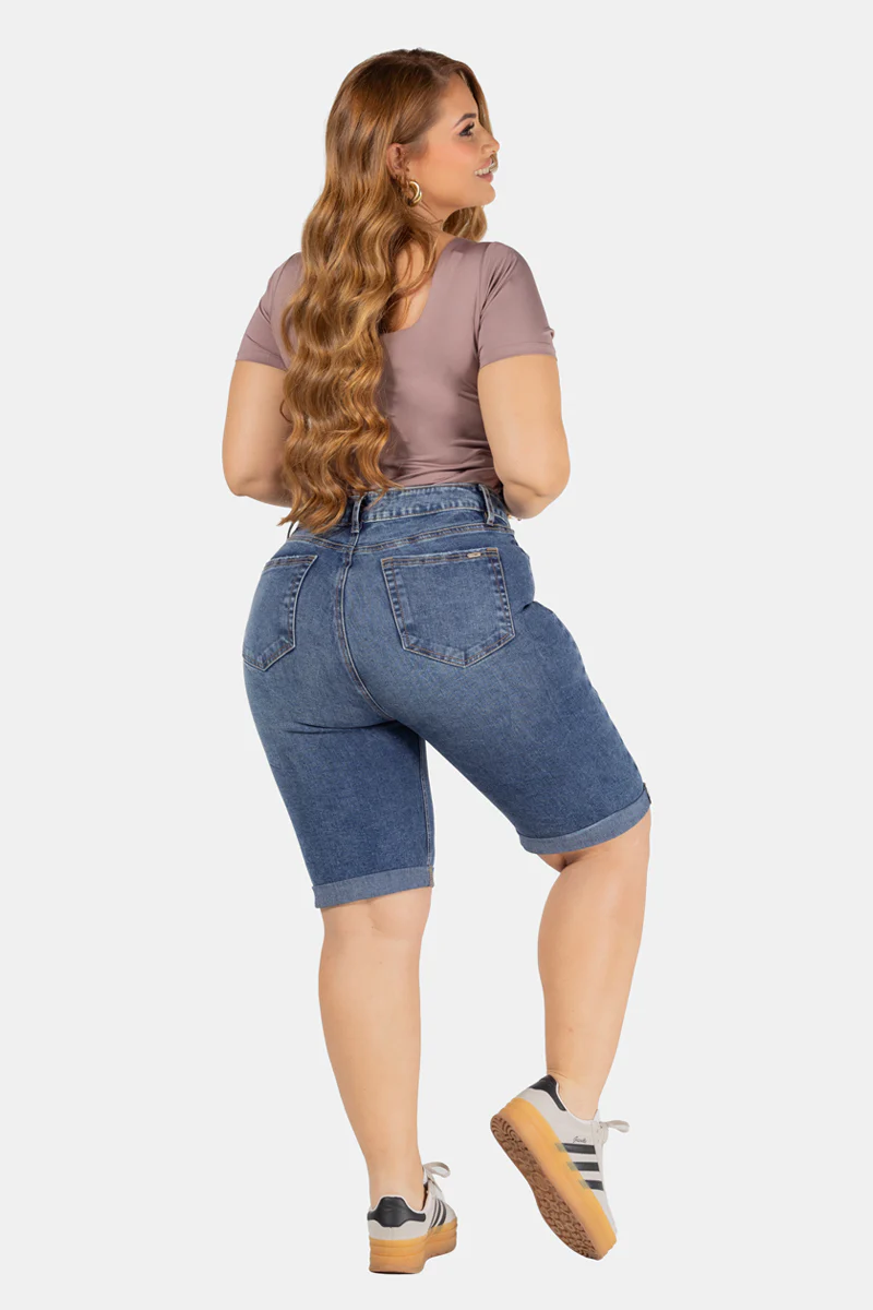 Imagen del producto 8