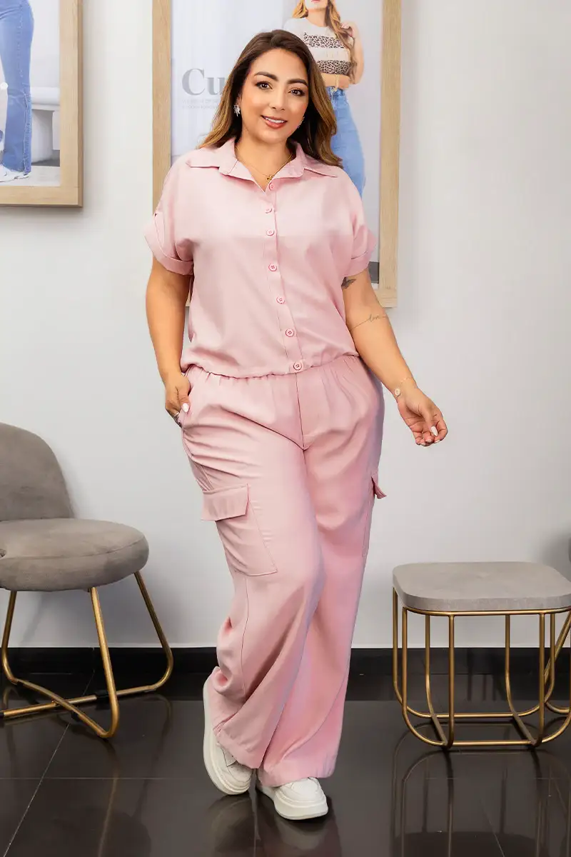 Imagen del producto 5